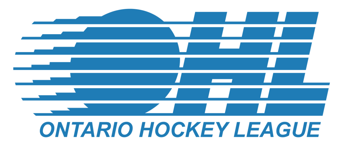 Canada. OHL. Season 2019/2020